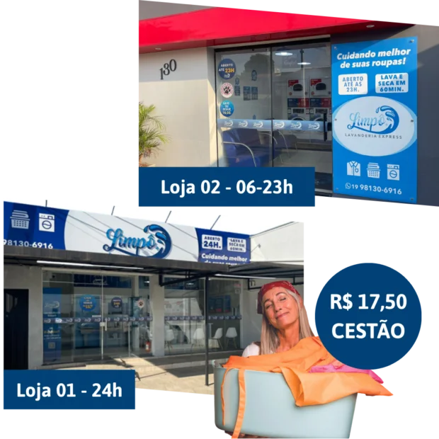 Texto do seu parágrafo
